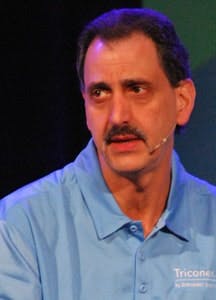 SchDay2-OperationalIntegrityScott SchDay2-OperationalIntegrityScott