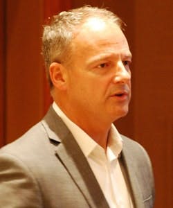 SchDay2-WirelessSensorNetworks SchDay2-WirelessSensorNetworks