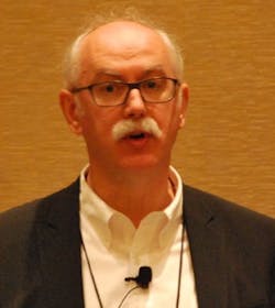 SchDay2-Alain SchDay2-Alain