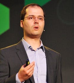 SchDay2-Dafir SchDay2-Dafir