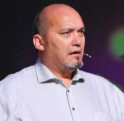 SchDay2-GrantLeSueur SchDay2-GrantLeSueur