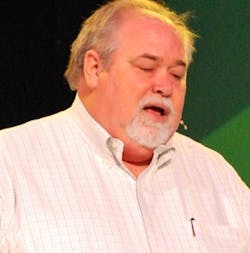 SchDay1-ChrisLyden SchDay1-ChrisLyden