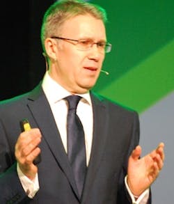 SchDay1-SteveElliott SchDay1-SteveElliott