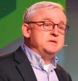 SchDay1-MartinB SchDay1-MartinB