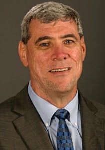 SchDay1-GaryFreeburger2 SchDay1-GaryFreeburger2