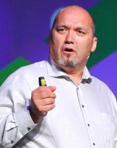 SchDay1-LeSueur SchDay1-LeSueur