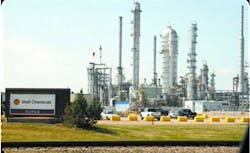 CG1504-FDT-DeviceInfo4 CG1504-FDT-DeviceInfo4