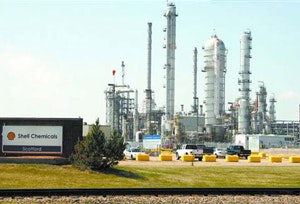 1660320138218 Cg1504fdtsmartiomes1