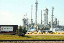 1660320138218 Cg1504fdtsmartiomes1 1660320138218 Cg1504fdtsmartiomes1