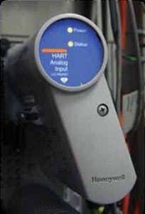 CG1504-FDT-smartIO-MES2 CG1504-FDT-smartIO-MES2