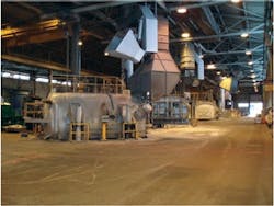 CG1504-Feat3Fig1 CG1504-Feat3Fig1