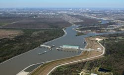 CG1504-Feat2Fig2 CG1504-Feat2Fig2