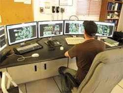 CG1504-Feat2Fig1 CG1504-Feat2Fig1