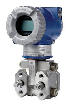 1660320147036 Cg1504prodexfoxboro 1660320147036 Cg1504prodexfoxboro