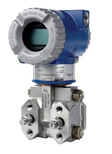 CG1504-ProdEx-Foxboro CG1504-ProdEx-Foxboro