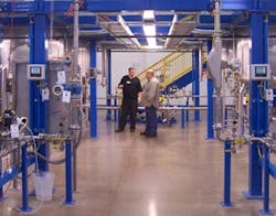 CG1504-ControlReport CG1504-ControlReport