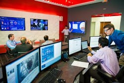 CG1504-CybersecurityLab CG1504-CybersecurityLab