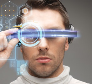 1660320166382 Cg1503covstry