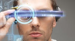 1660320166382 Cg1503covstry 1660320166382 Cg1503covstry