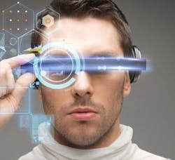 1660320166382 Cg1503covstry 1660320166382 Cg1503covstry