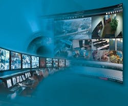 CG1503-CovStryFig3 CG1503-CovStryFig3