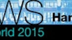 ABBShow-2015-banner
