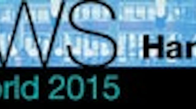 ABBShow-2015-banner