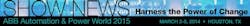 ABBShow-2015-banner ABBShow-2015-banner