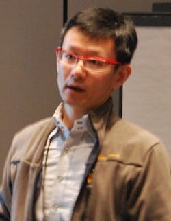 ABB15-D3-allenhe ABB15-D3-allenhe