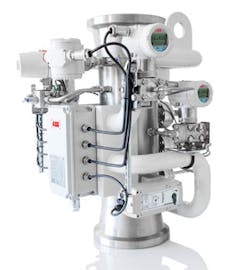 ABB15-D3-VIS-MultiphaseFlow ABB15-D3-VIS-MultiphaseFlow