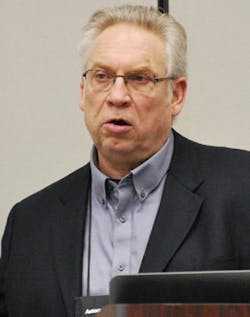 ABB15-D3-davidhuffman ABB15-D3-davidhuffman