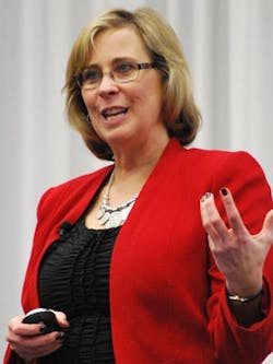 ABB15-D3-kathybierman ABB15-D3-kathybierman