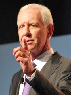 ABB15-D3-chesleysullenberger ABB15-D3-chesleysullenberger