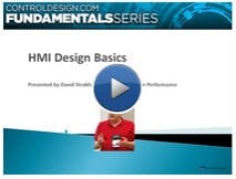 CG1505-CD-HMIpresentation CG1505-CD-HMIpresentation