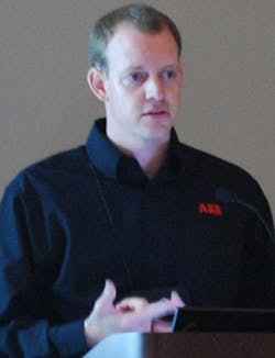 ABB15-D2-stevegibbons ABB15-D2-stevegibbons