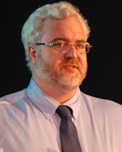 ABB15-D2-larryobrien ABB15-D2-larryobrien