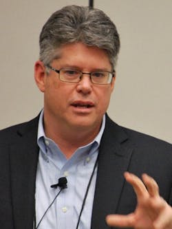 ABB15-D2-roytanner ABB15-D2-roytanner