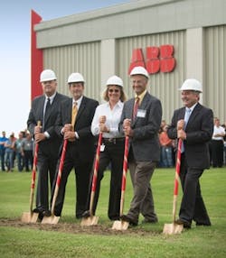 ABB15-D2-GroundBreakingCeremony ABB15-D2-GroundBreakingCeremony