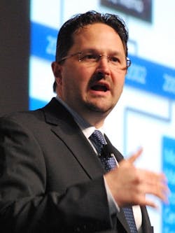 ABB15-D2-timrains ABB15-D2-timrains