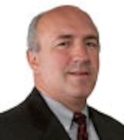 1660320192602 Mike Bacidore 1660320192602 Mike Bacidore