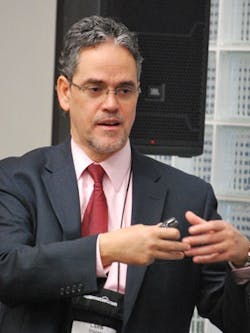 ABB15-luisduran ABB15-luisduran