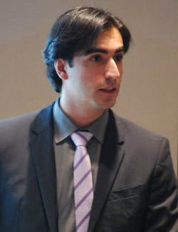 ABB15-leandromonaco ABB15-leandromonaco