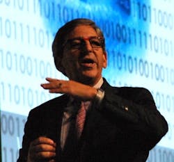 ABB15-normajudah ABB15-normajudah