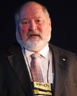 ABB15-johndempsey ABB15-johndempsey