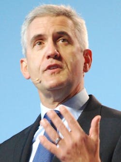 ABB15-ulrichspiesshoffer ABB15-ulrichspiesshoffer