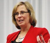 ABB15-D3-kathybierman-thumb ABB15-D3-kathybierman-thumb