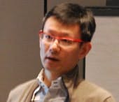 ABB15-D3-allenhe-thumb ABB15-D3-allenhe-thumb