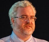 ABB15-D2-larryobrien-thumb ABB15-D2-larryobrien-thumb