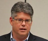 ABB15-D2-roytanner-thumb ABB15-D2-roytanner-thumb