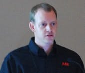 ABB15-D2-stevegibbons-thumb ABB15-D2-stevegibbons-thumb